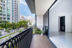 Jervois Mansion (D10), Apartment #558942211
